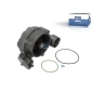 DT SPARE PARTS 215249