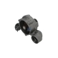 DT SPARE PARTS 215249