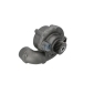 DT SPARE PARTS 215249