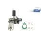 DT Spare Parts 112100