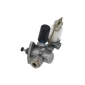 DT Spare Parts 112100