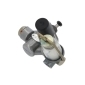 DT Spare Parts 112100