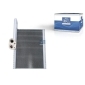 DT SPARE PARTS 276500