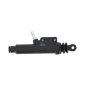 DT Spare Parts 467568