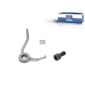 DT SPARE PARTS 110908