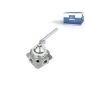 DT SPARE PARTS 467521