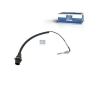 DT SPARE PARTS 469780