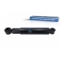 DT SPARE PARTS 366585