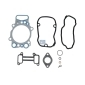 DT SPARE PARTS 134101