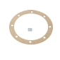 DT SPARE PARTS 420392