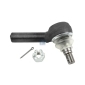 DT SPARE PARTS 253155