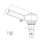 DT SPARE PARTS 253155