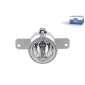 DT SPARE PARTS 151254