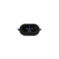 DT SPARE PARTS 151254