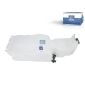 DT SPARE PARTS 563192SP