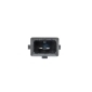 DT SPARE PARTS 563192SP