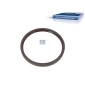 732232 DT SPARE PARTS Сальник IVE 180x200x17mm
