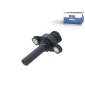 469835 DT SPARE PARTS Датчик, температура