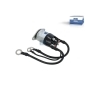 DT SPARE PARTS 121721