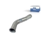 DT SPARE PARTS 325309