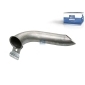 DT Spare Parts 112594