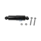 1057200 DT Spare Parts Амортизатор