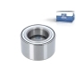 1292305 DT Spare Parts Комплект подшипника ступицы