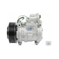 DT SPARE PARTS 464500