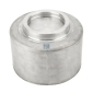 DT SPARE PARTS 366454