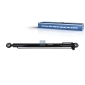 DT SPARE PARTS 384029