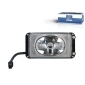 DT SPARE PARTS 463531