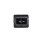 DT SPARE PARTS 463531