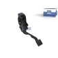 DT SPARE PARTS 628005