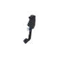 DT SPARE PARTS 628005