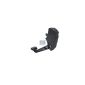 DT SPARE PARTS 628005