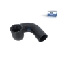 DT SPARE PARTS 100327