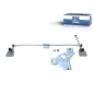 DT SPARE PARTS 479501SP