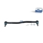DT SPARE PARTS 100158