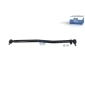DT SPARE PARTS 300158