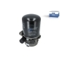DT Spare Parts 716009