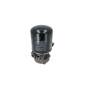 DT Spare Parts 716009