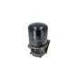 DT Spare Parts 716009