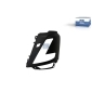 DT SPARE PARTS 200026