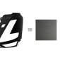 DT SPARE PARTS 200026