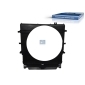 DT SPARE PARTS 468937