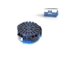 DT Spare Parts 247217