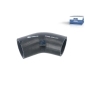 DT Spare Parts 144905
