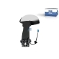 DT Spare Parts 152980