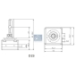 DT Spare Parts 332943