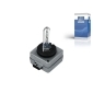 DT Spare Parts 332943